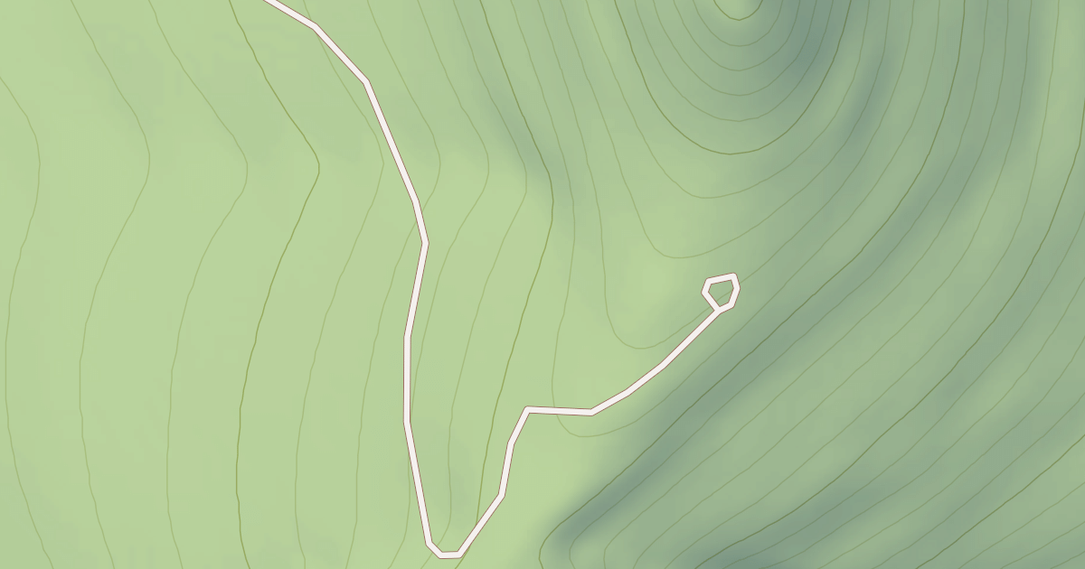 Map preview of BELL