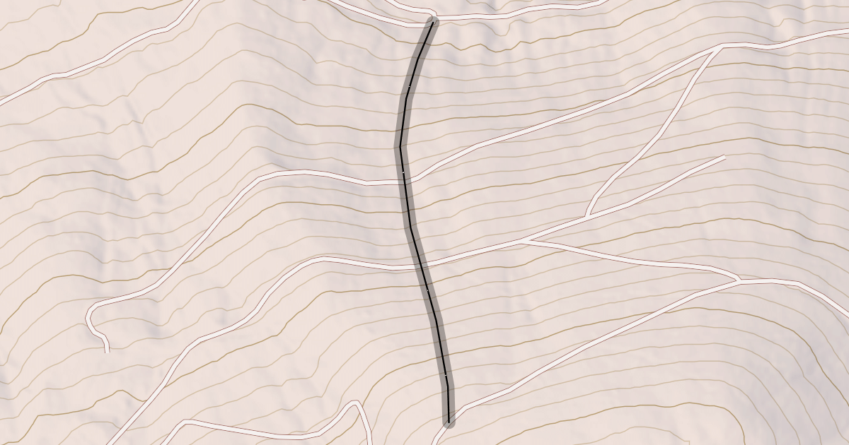 Map preview of Phineas Forest