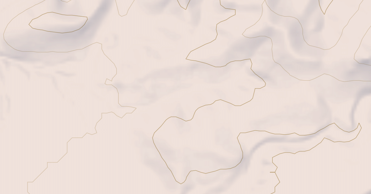Map preview of BLM National GTLF Public Motorized Roads ce4c31ac-325a-4511-885d-18b7dc4bcef7