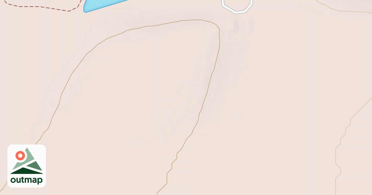 Map of Franklinville Snowmobile Club