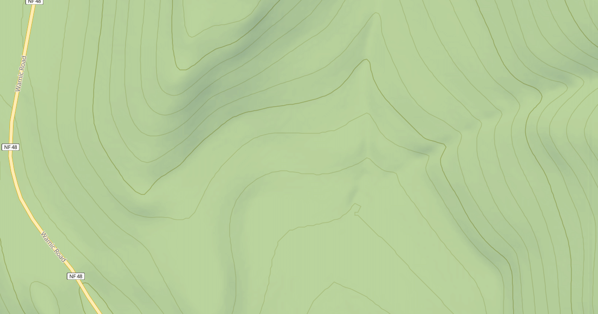 Map preview of 4800581