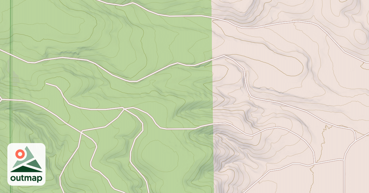 Map of 3038112
