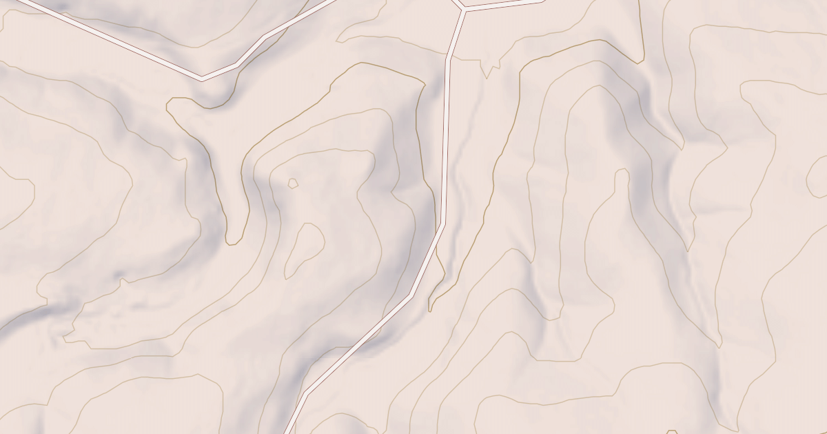 Map preview of CAMP FIVE BR 1C