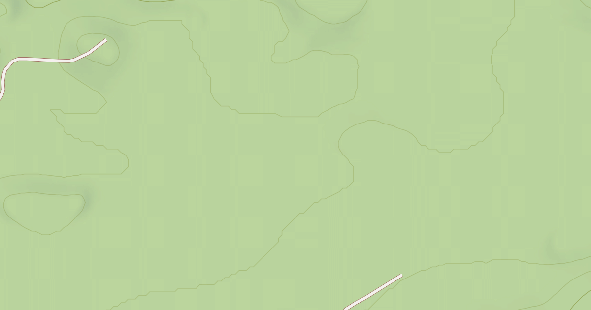 Map preview of SANTIAM PASS OHV ATV TRAIL #48