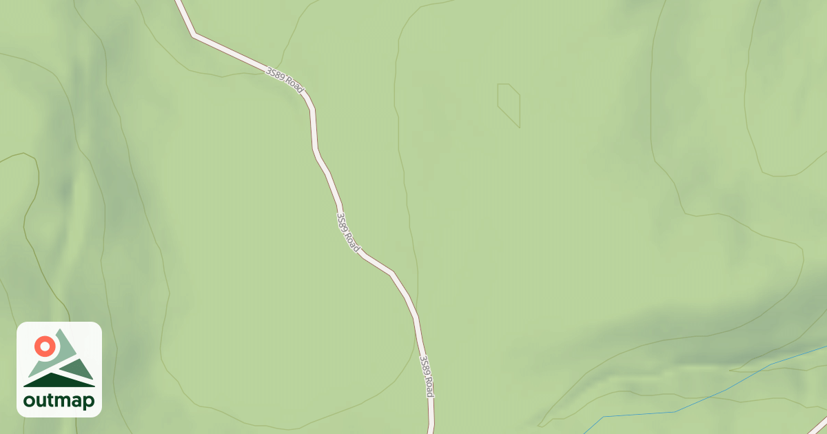 Map of 27e208c