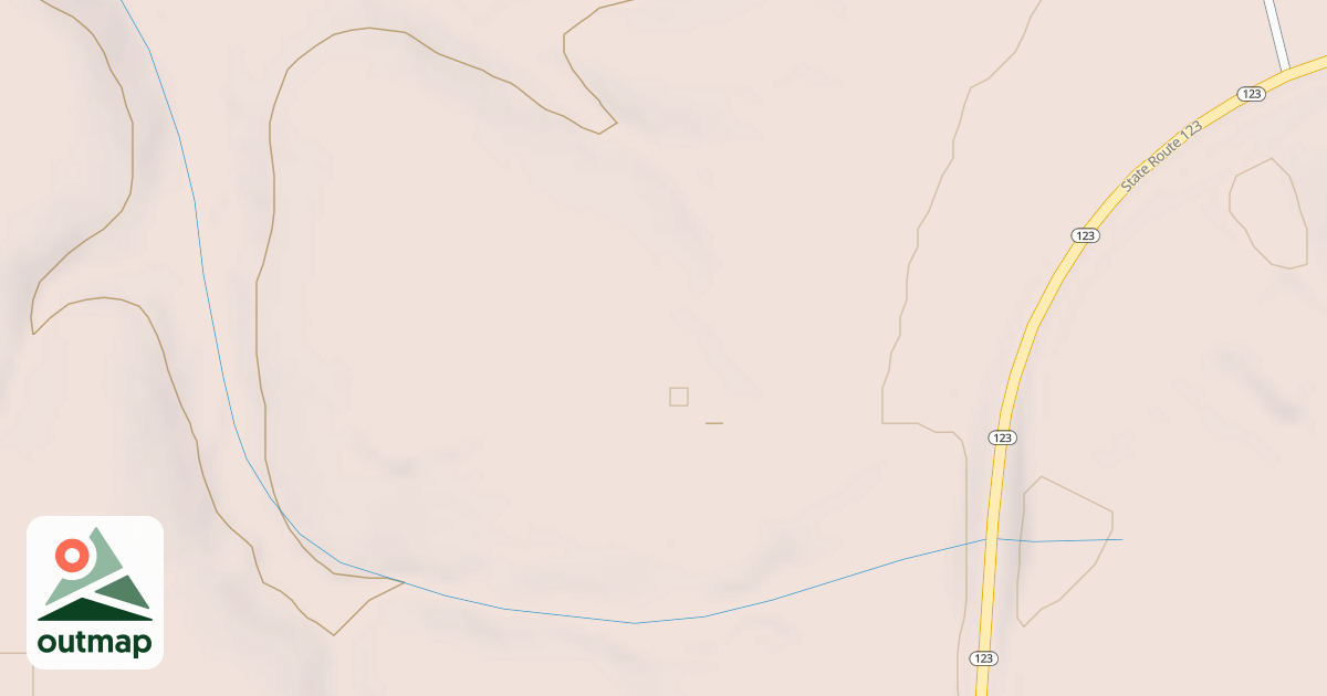 Map of 1359