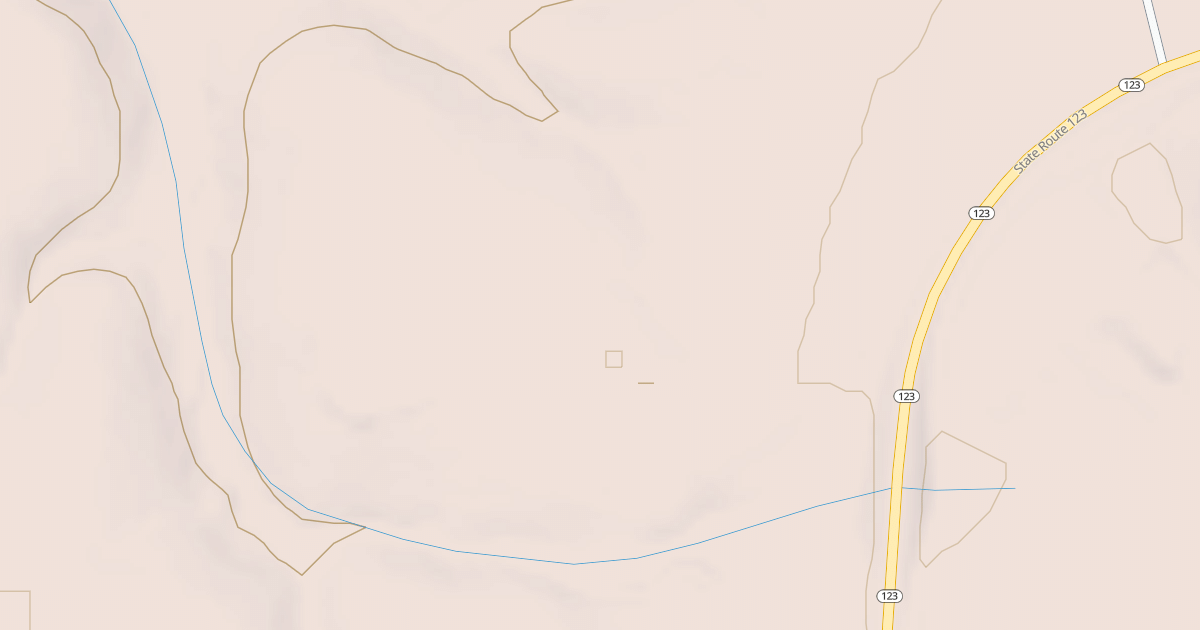 Map preview of 1359