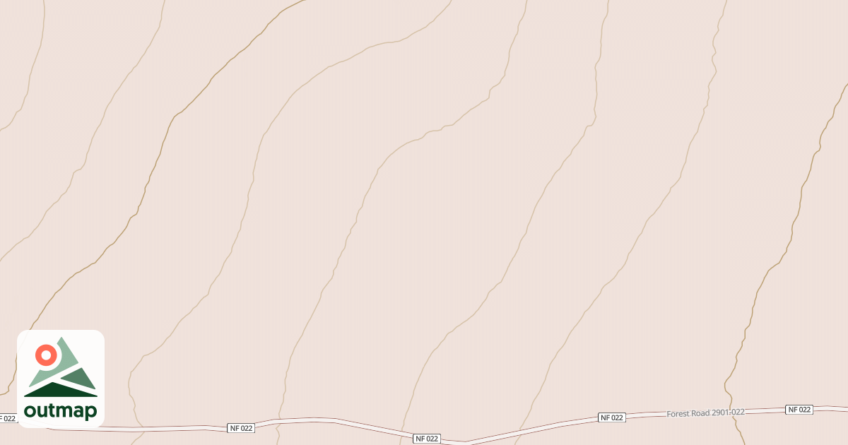 Map of 2901096