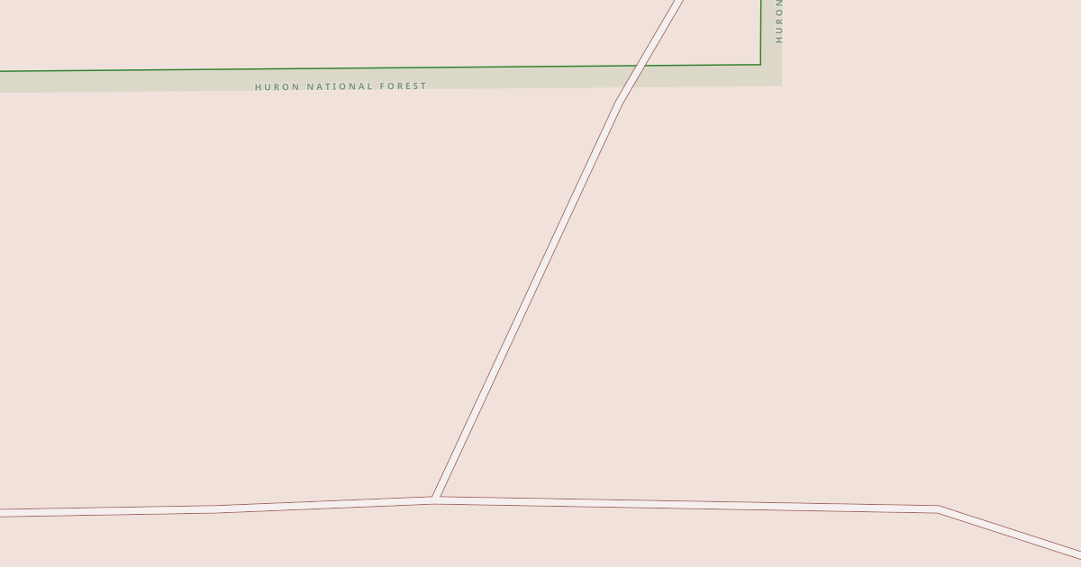 Map preview of 2195