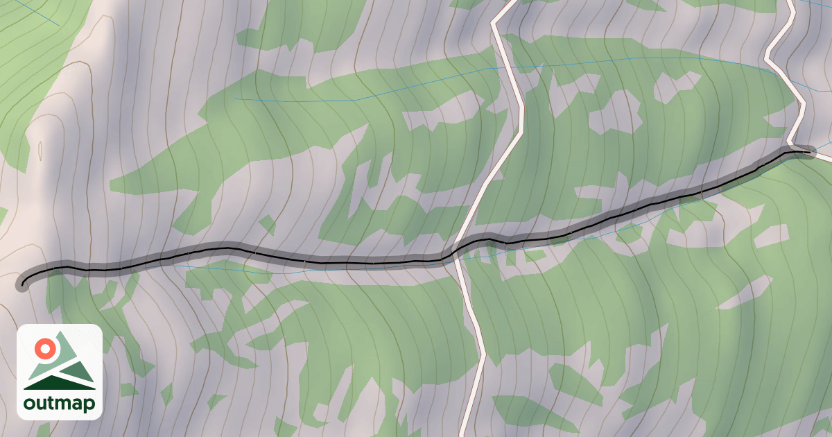 Map of Soddbuster