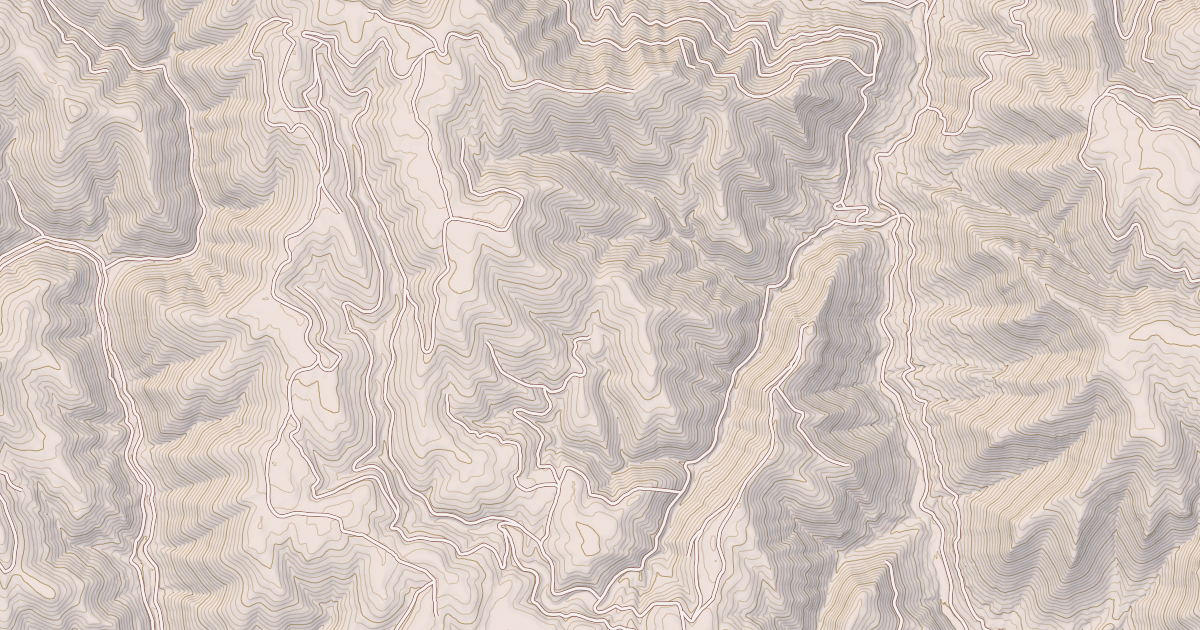 Map preview of FOURTH OF JULY