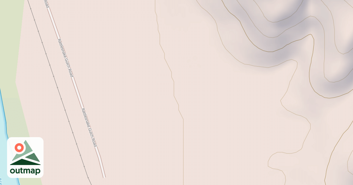 Map of USGS National Digital Trails 7802db51-3df3-4773-9230-626acdb09bb2
