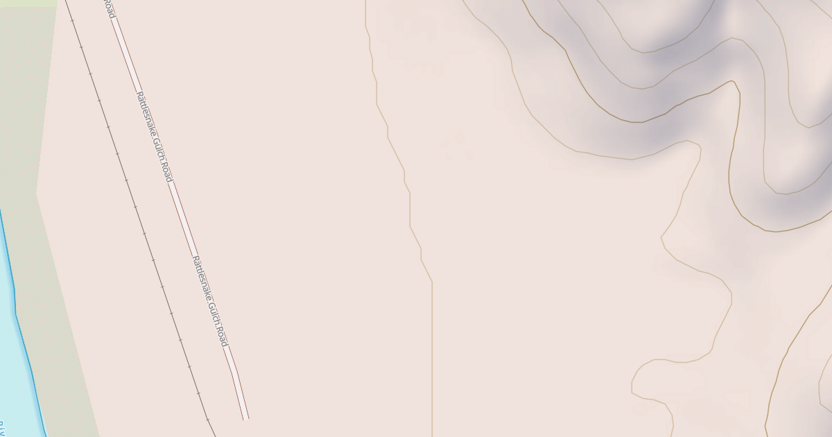 Map preview of USGS National Digital Trails 7802db51-3df3-4773-9230-626acdb09bb2
