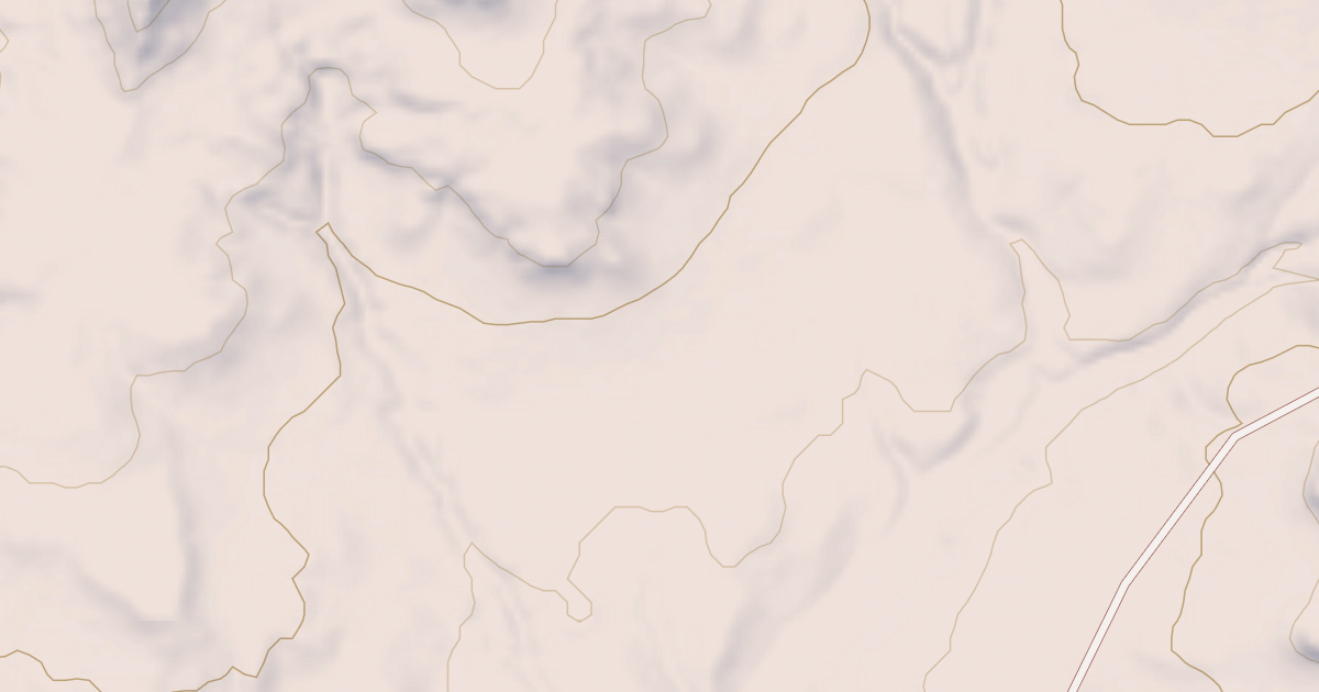 Map preview of USGS National Digital Trails 3fbd0d2e-f10a-4fd5-b38f-8165e947f212