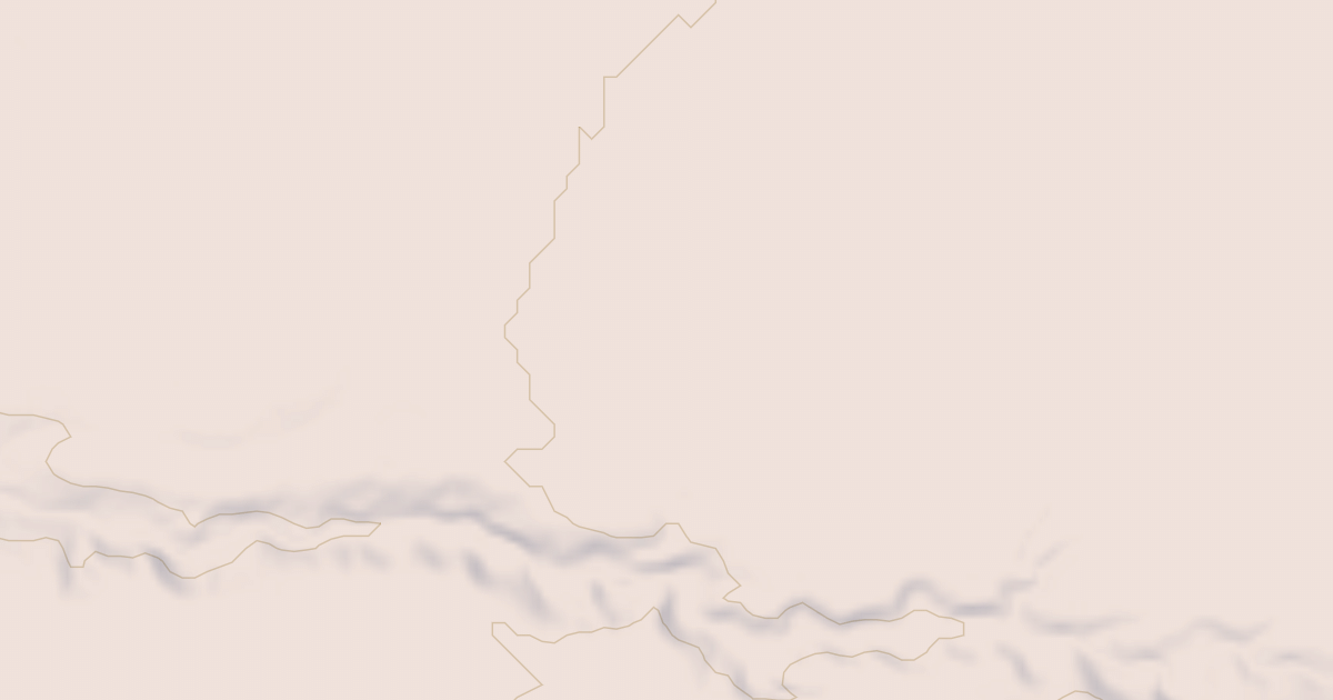 Map preview of BLM National GTLF Public Motorized Roads bcb1192b-6bea-4920-af2b-67e494a27678