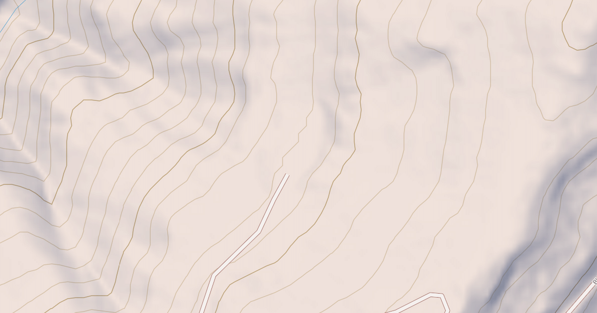 Map preview of BLM National GTLF Public Motorized Roads bc16c85e-66da-4a68-81d9-af044dac60f4
