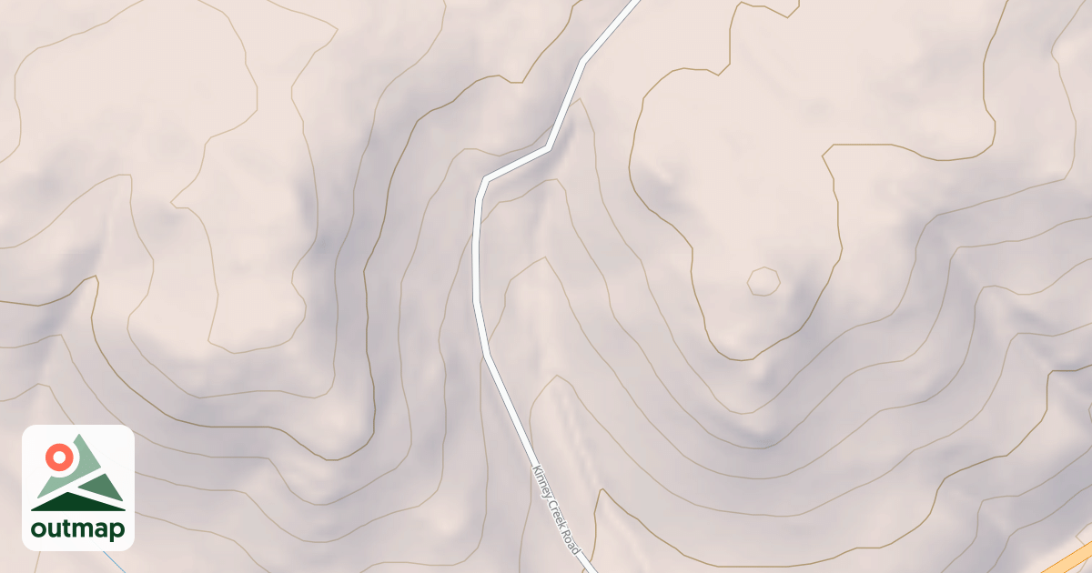Map of BLM National GTLF Public Motorized Roads 0cc8a94f-f242-4f18-b63e-578ff5b6b6b8