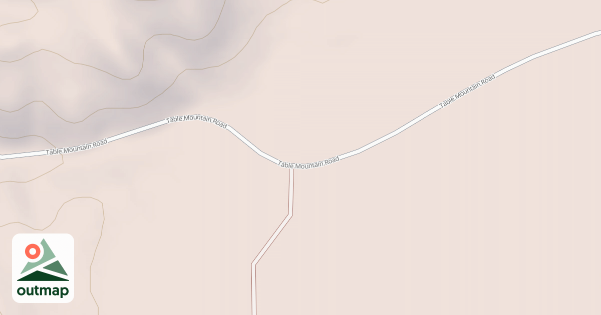 Map of USGS National Digital Trails 9ed05208-3e5c-447e-a3dd-3e0c2da81b00