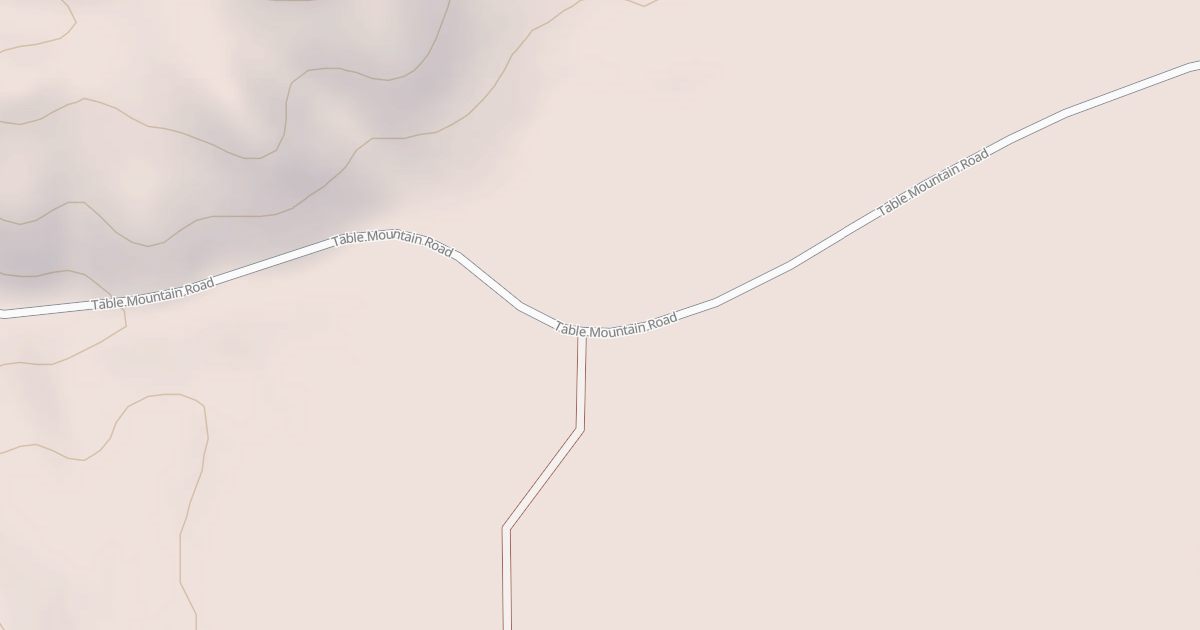 Map preview of USGS National Digital Trails 9ed05208-3e5c-447e-a3dd-3e0c2da81b00