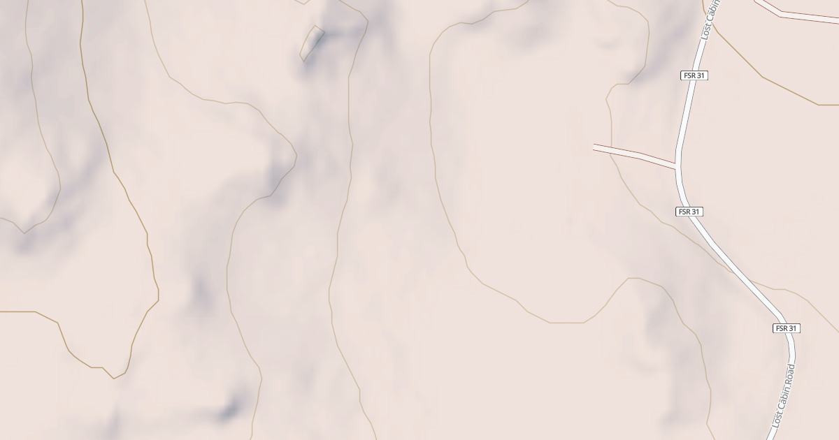 Map preview of WATKINS GLEN