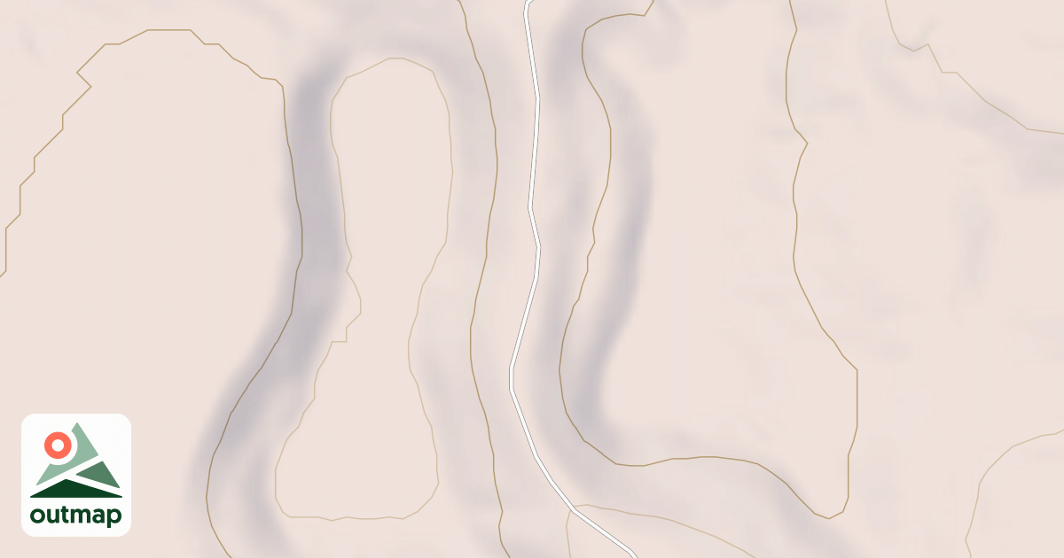 Map of Lp59