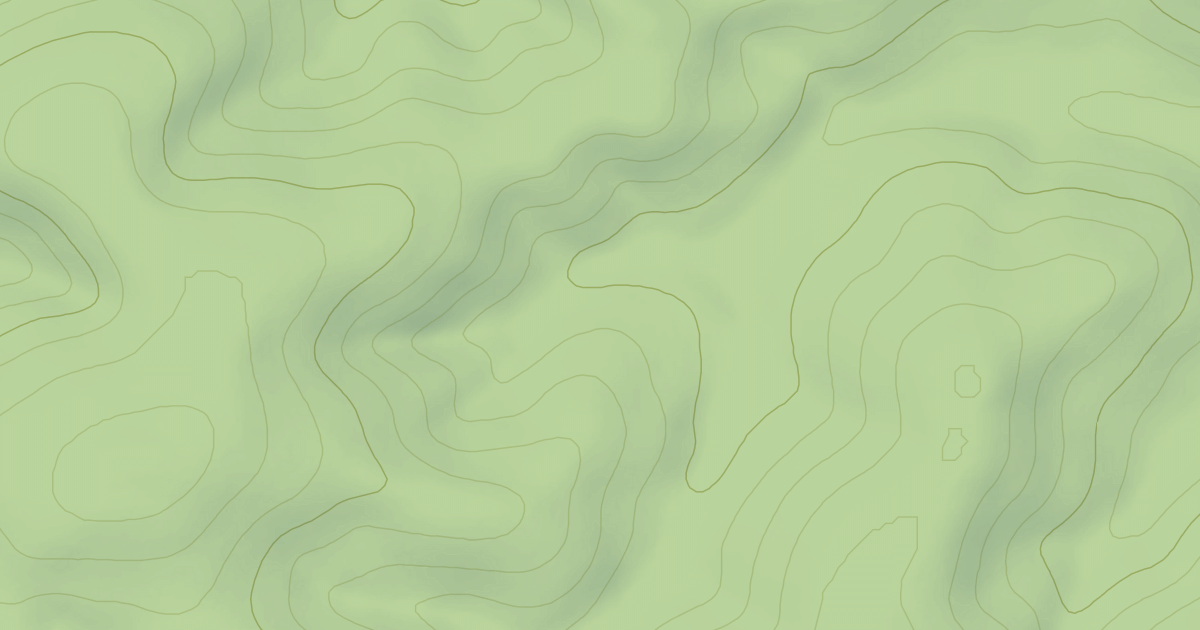 Map preview of UNKNOWN