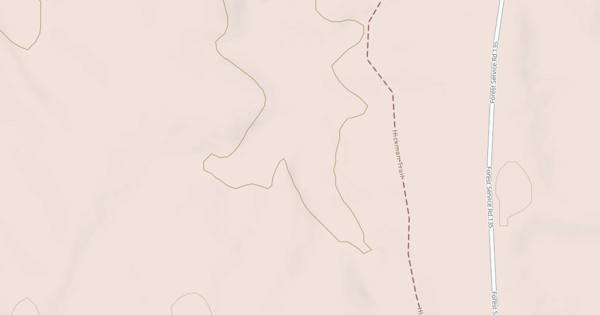 Map preview of 1422
