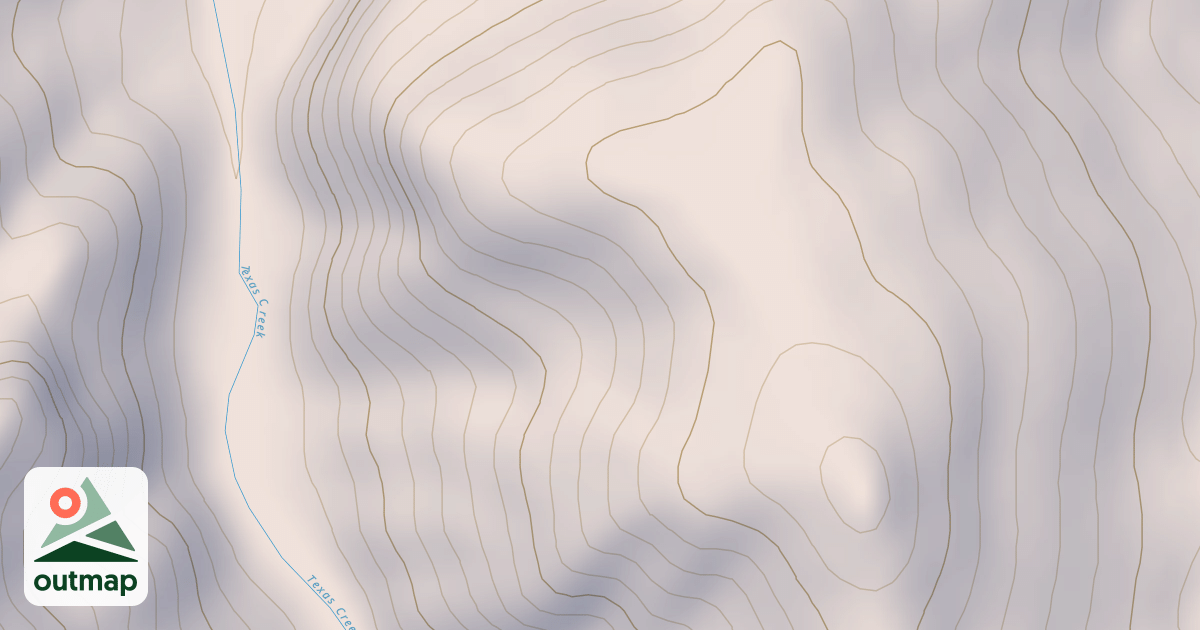 Map of BLM National GTLF Public Motorized Trails 7ab0dc67-89ba-4f31-bd15-4987f7fd0e54