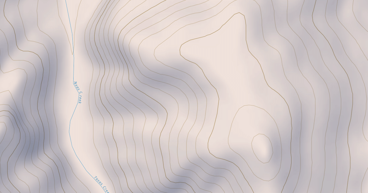 Map preview of BLM National GTLF Public Motorized Trails 7ab0dc67-89ba-4f31-bd15-4987f7fd0e54