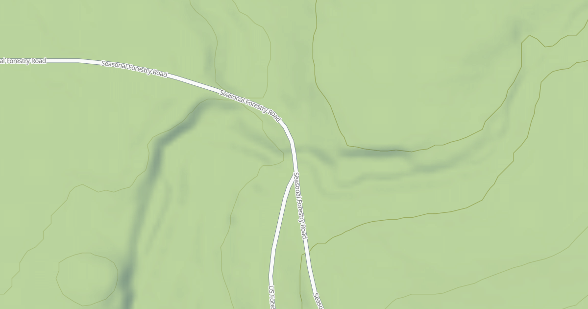 Map preview of Fr 10
