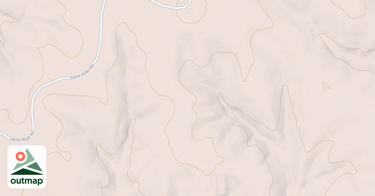 Map of 5861