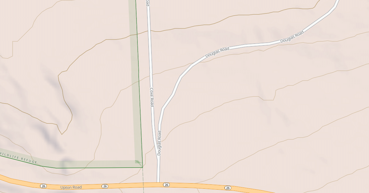 Map preview of USGS National Digital Trails 6b7d6979-078e-49d3-9f48-b3e283c9dbb9