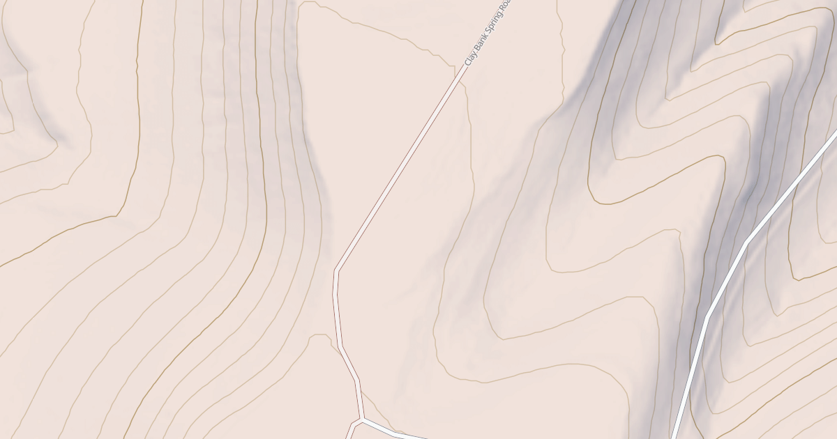 Map preview of BLM National GTLF Public Motorized Roads b263a74f-4dc0-492f-938b-be5504d99498