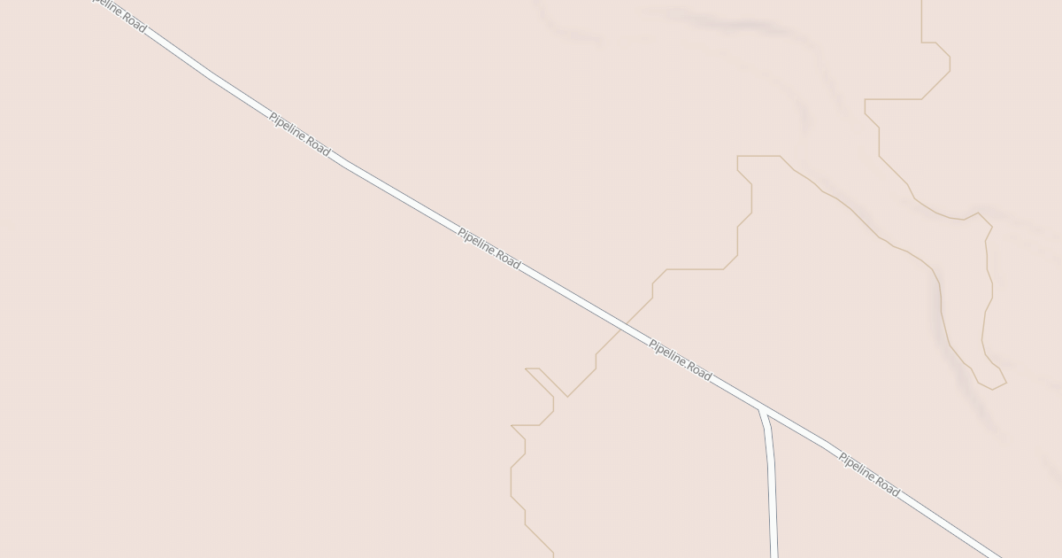Map preview of BLM National GTLF Public Motorized Roads 2816515a-1670-44cf-945a-1f0abae637b7