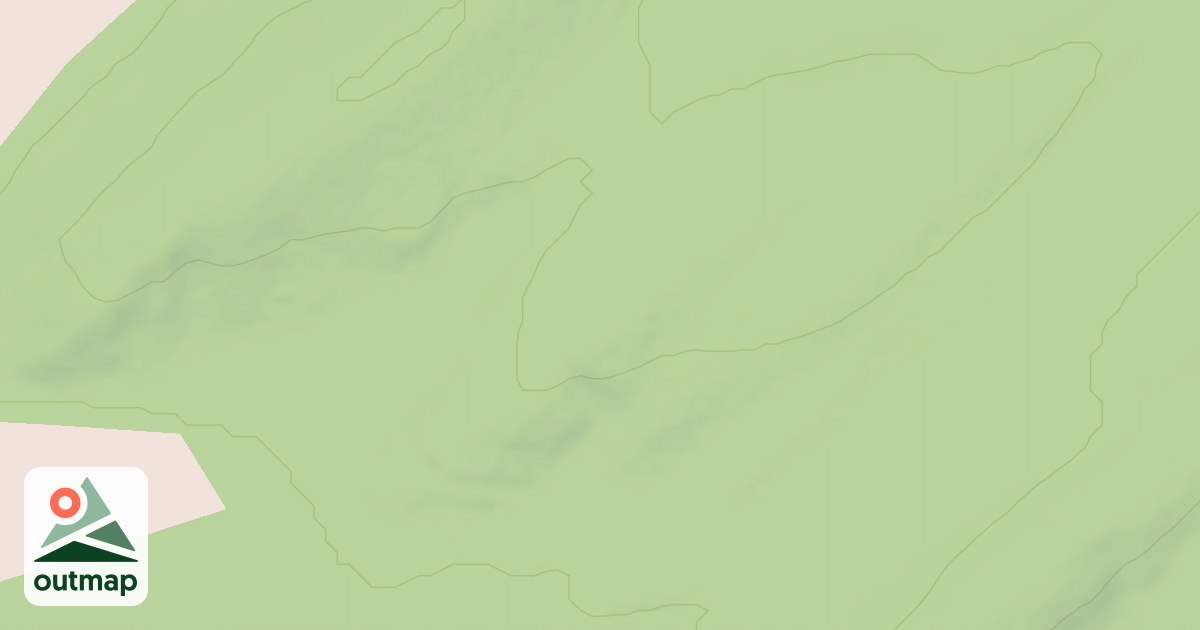 Map of FR 2468A