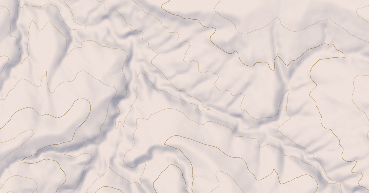 Map preview of USGS National Digital Trails 3036a41e-f0be-43a4-96f1-ab5f3670188b