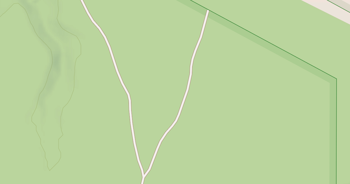 Map preview of 4447