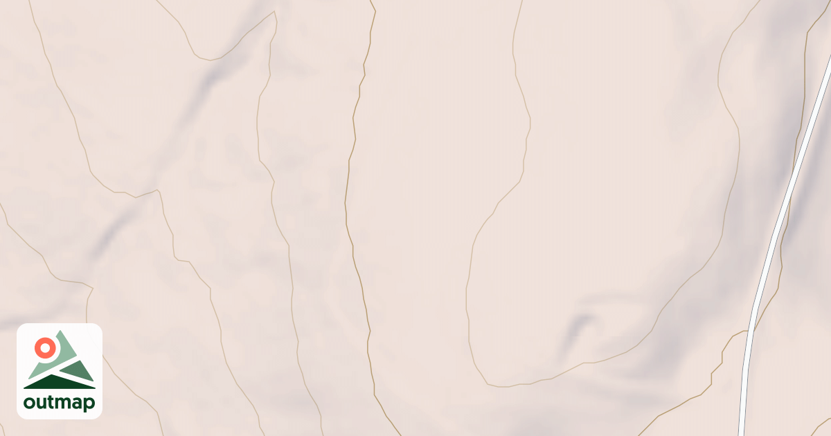 Map of 512