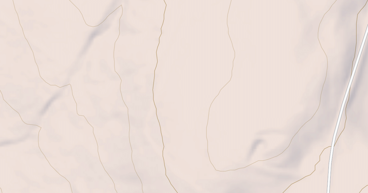 Map preview of 512
