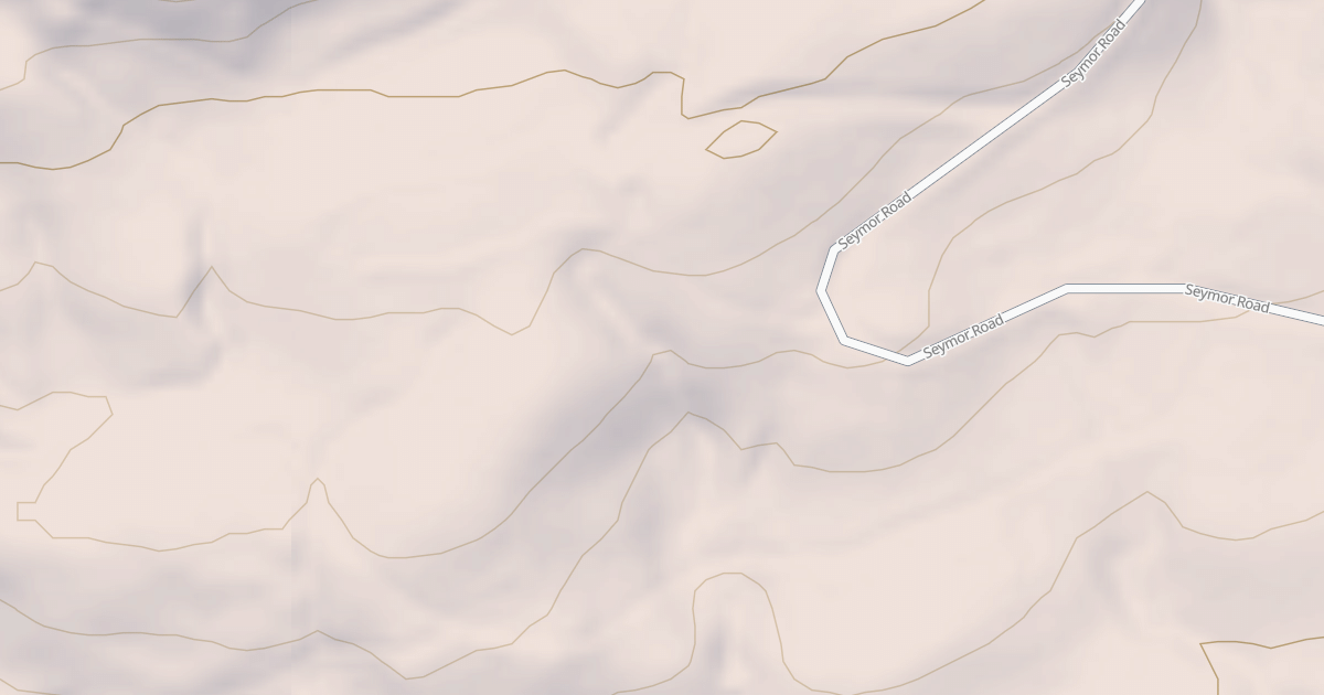 Map preview of USFS Motor Vehicle Use Map Roads {2C6C7398-0305-4804-BFB8-9CEFDF6D24D7}