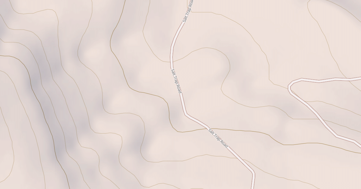 Map preview of BLM National GTLF Public Motorized Roads ec3abb46-c45c-42d4-acdf-d49dde969a7f