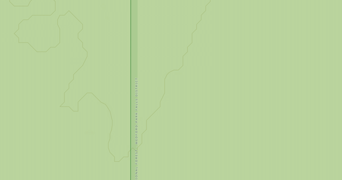 Map preview of FR 503EB