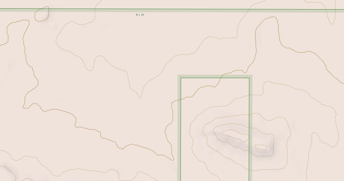 Map preview of USGS National Digital Trails d8d87def-4717-48be-80fe-dcc724c18b34