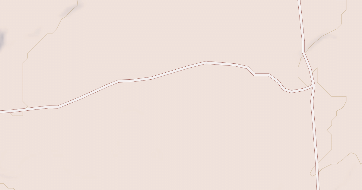 Map preview of BLM National GTLF Public Motorized Roads 1bd53450-3a22-4bcf-ab83-59e9300f34d0