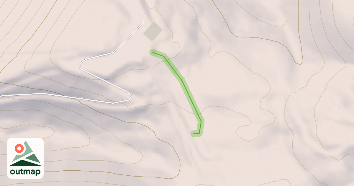 Map of Learner's