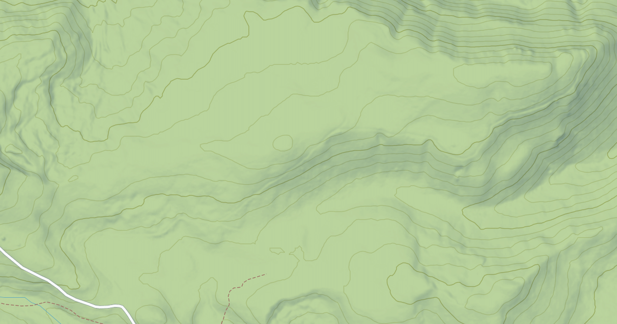 Map preview of LITTLE CROW