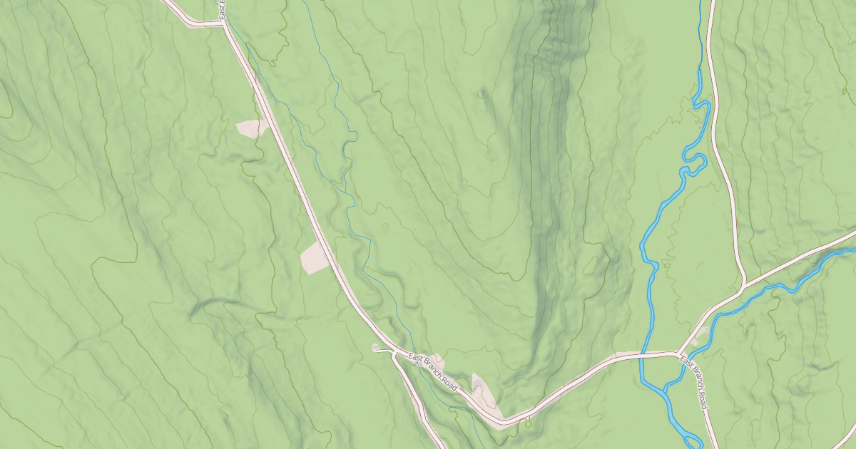 Map preview of 106