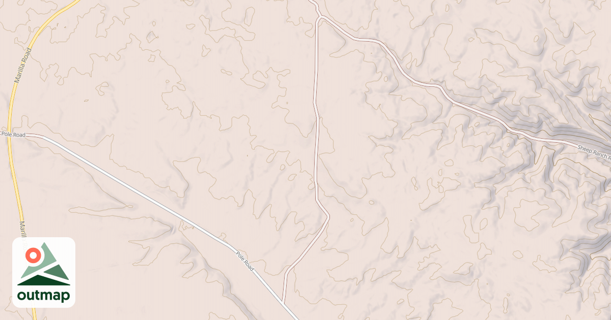Map of 5482