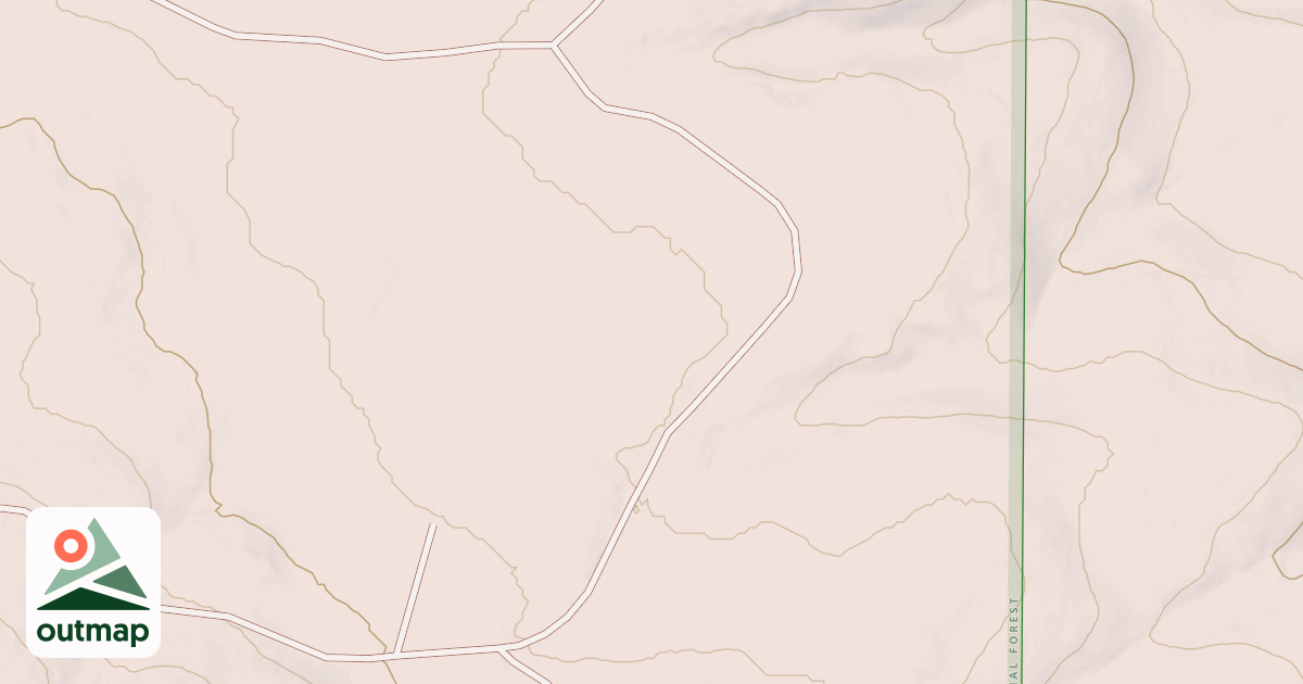 Map of 3678161