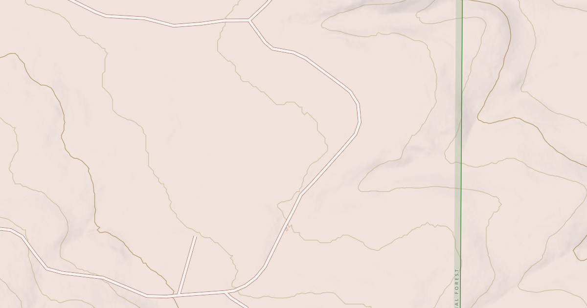 Map preview of 3678161